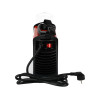 Spawarka Weldman ARC 207 - zestaw - 103 013-G - Weldman - 12