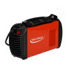 Spawarka Weldman ARC 207 - zestaw - 103 013-G - Weldman - 13