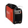 Spawarka Weldman ARC 207 - zestaw - 103 013-G - Weldman - 16