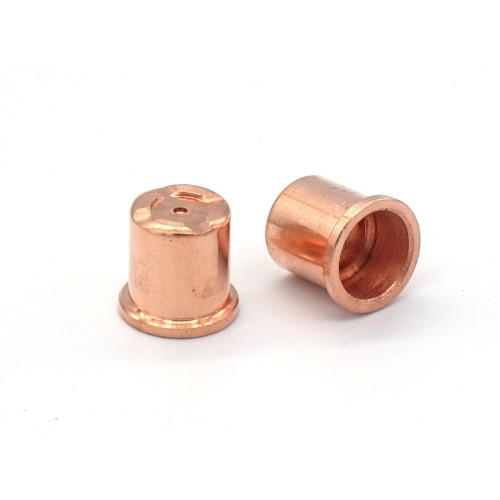 Dysza tnąca PD0088 fi 1,0 mm do uchwytu plazmy CB-50 (LT-50) / Ideal - 271.3101 - Ideal - 1