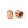 Dysza tnąca PD0088 fi 1,0 mm do uchwytu plazmy CB-50 (LT-50) / Ideal - 271.3101 - Ideal - 1