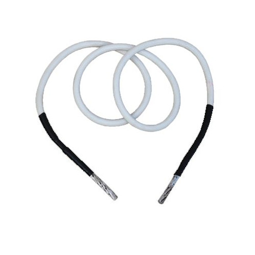 Linka elastyczna FLEXI800 do podgrzewacza Inductor 1.5 / Ideal - IND1.5-FLEXI800 - Ideal - 1
