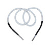 Linka elastyczna FLEXI800 do podgrzewacza Inductor 1.5 / Ideal - IND1.5-FLEXI800 - Ideal - 1
