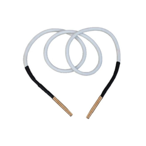 Linka elastyczna FLEXI800 do podgrzewacza Inductor 2000 / Ideal - IND2000-FLEXI800 - Ideal - 1