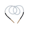 Linka elastyczna FLEXI800 do podgrzewacza Inductor 2000 / Ideal - IND2000-FLEXI800 - Ideal - 1