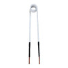 Cewka boczna 19/220mm/M8 do podgrzewacza Inductor 1.5 / Ideal - IND1.5-M8-B/19 - Ideal - 1