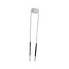 Cewka prosta 20/220mm/M8 do podgrzewacza Inductor 1.5 / Ideal - IND1.5-M8-S/20 - Ideal - 1