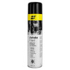 Preparat antyodpryskowy ESAB Aristo ADV 500 ml - 0700014073 - ESAB - 1