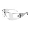 Okulary ochronne bezbarwne ESAB WeldOps SE-100 - 0700012042 - ESAB - 1