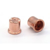 Dysza tnąca PD0088 fi 1,1 mm do uchwytu plazmy CB-50/CB-70 (LT-50/LT-70) / Ideal - 271.3103 - Ideal - 1