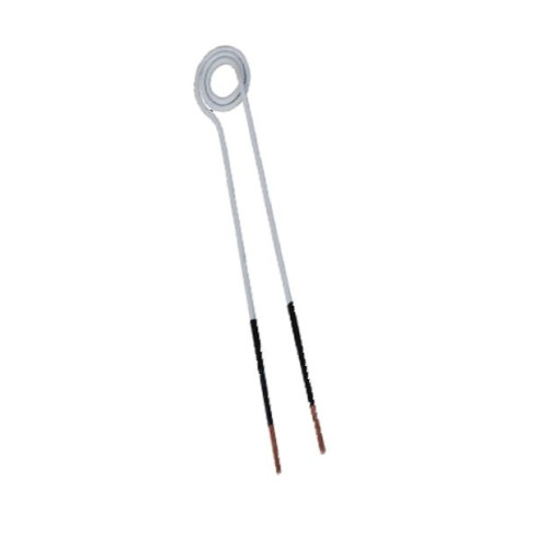 Cewka PAD do odklejania listew, emblematów do podgrzewacza Inductor 1.5 / Ideal - IND1.5-REMOVAL - Ideal - 1