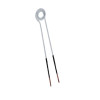 Cewka PAD do odklejania listew, emblematów do podgrzewacza Inductor 1.5 / Ideal - IND1.5-REMOVAL - Ideal - 1