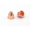 Dysza tnąca stożkowa PD0019 fi 1,0 mm do uchwytu plazmy CB-50/CB-70 (LT-50/LT-70) / Ideal - 271.3105 - Ideal - 1