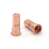 Dysza tnąca długa fi 1,0 mm do uchwytu plazmy CB-50 (LT-50) / Ideal - 271.3106 - Ideal - 1