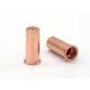 Dysza tnąca długa PD0063 fi 1,0 mm do uchwytu plazmy CB-50/CB-70 (LT-50/LT-70) / Ideal - 271.3107 - Ideal - 1