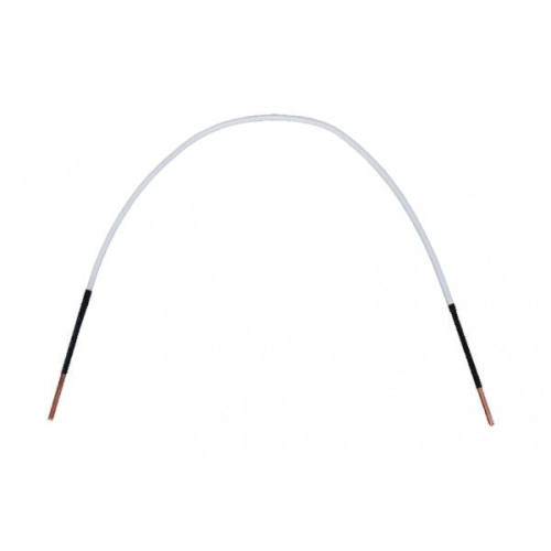 Drut do zrobienia cewki do podgrzewacza indukcyjnego Inductor 1.5 / Ideal - IND1.5-075 - Ideal - 1