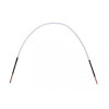 Drut do zrobienia cewki do podgrzewacza indukcyjnego Inductor 1.5 / Ideal - IND1.5-075 - Ideal - 1