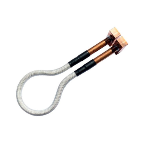 Cewka pojedyncza 35 mm do podgrzewacza Inductor DHI-45C / Ideal - 82-024-01 - Ideal - 1