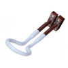 Cewka pojedyncza 40 mm 45° do podgrzewacza Inductor DHI-45C / Ideal - 82-023-01 - Ideal - 1