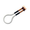 Cewka pojedyncza 20 mm do podgrzewacza Inductor DHI-45C / Ideal - 82-025-01 - Ideal - 1