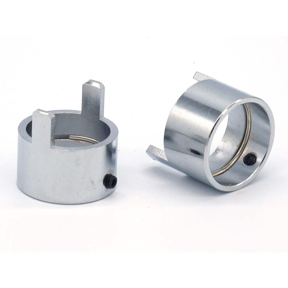 Dystans 2-ramienny do uchwytu plazmy CB-70 (LT-70) / Ideal - 272.3103 - Ideal - 1