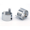 Dystans 2-ramienny do uchwytu plazmy CB-70 (LT-70) / Ideal - 272.3103 - Ideal - 1