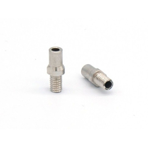 Dyfuzor (rurka chłodząca) do uchwytu plazmy CB-70 (LT-70) / Ideal - 274.0101 - Ideal - 1