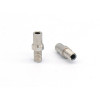 Dyfuzor (rurka chłodząca) do uchwytu plazmy CB-70 (LT-70) / Ideal - 274.0101 - Ideal - 1