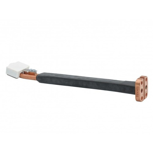 Końcówka podgrzewacza z ferrytem długa 300 mm Teknel / Ideal - IND11STL - Ideal - 1 2