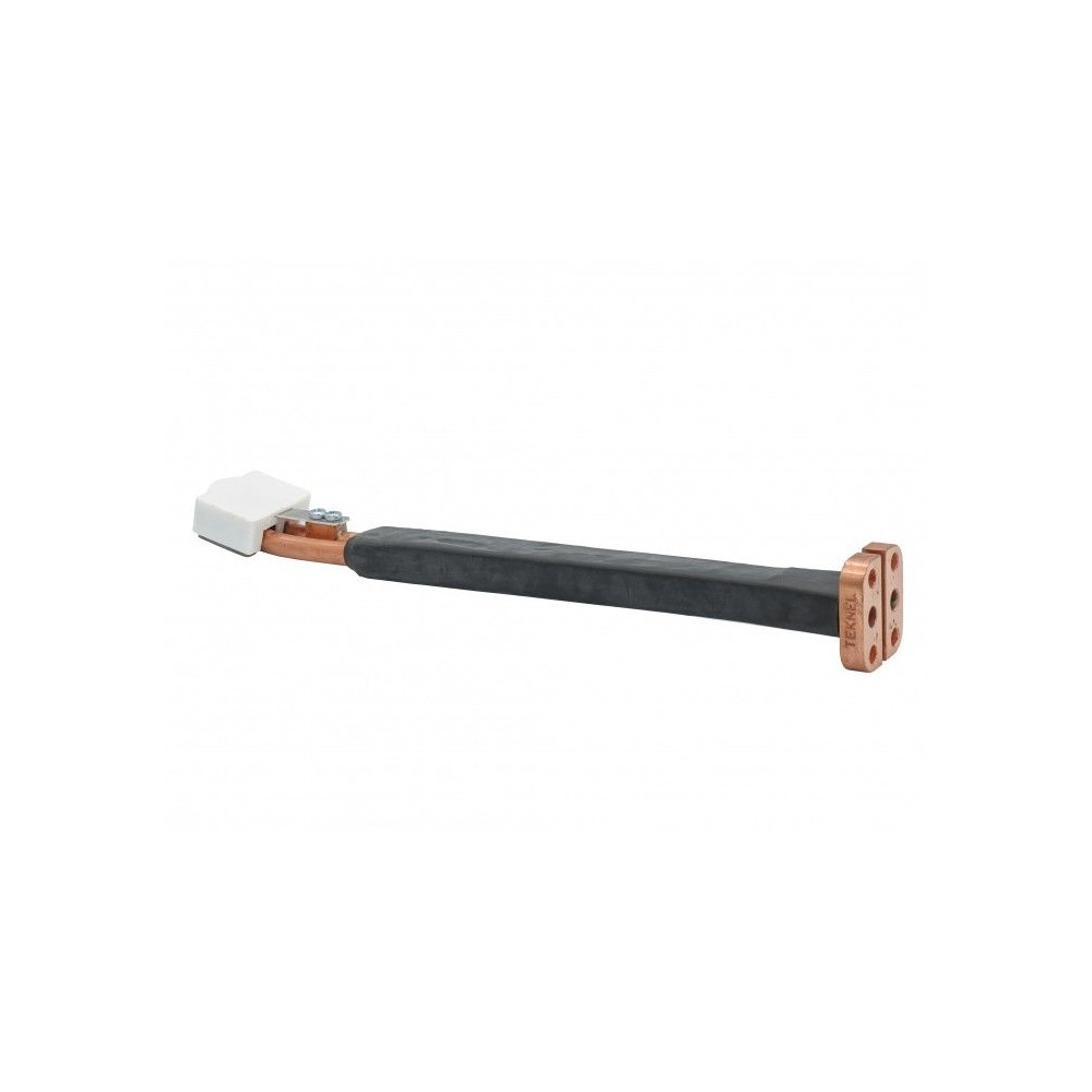 Końcówka podgrzewacza z ferrytem długa 300 mm Teknel / Ideal - IND11STL - Ideal - 2