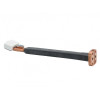 Końcówka podgrzewacza z ferrytem długa 300 mm Teknel / Ideal - IND11STL - Ideal - 2