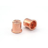 Dysza tnąca PD0088 fi 1,2 mm do uchwytu plazmy CB-70 (LT-70) / Ideal - 271.3111 - Ideal - 1