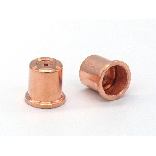Dysza tnąca PD0088 fi 0,9 mm do uchwytu plazmy CB-70 (LT-70) / Ideal - 271.3110 - Ideal - 1