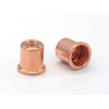 Dysza tnąca PD0088 fi 0,9 mm do uchwytu plazmy CB-70 (LT-70) / Ideal - 271.3110 - Ideal - 1