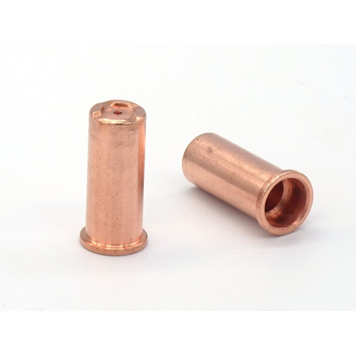 Dysza tnąca długa PD0063 fi 1,2 mm do uchwytu plazmy CB-70 (LT-70) / Ideal - 271.3116 - Ideal - 1