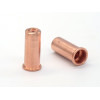 Dysza tnąca długa PD0063 fi 1,2 mm do uchwytu plazmy CB-70 (LT-70) / Ideal - 271.3116 - Ideal - 1