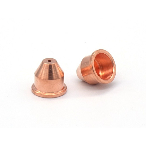 Dysza tnąca stożkowa PD0019 fi 1,2 mm do uchwytu plazmy CB-70 (LT-70) / Ideal - 271.3114 - Ideal - 1