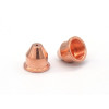 Dysza tnąca stożkowa PD0019 fi 1,2 mm do uchwytu plazmy CB-70 (LT-70) / Ideal - 271.3114 - Ideal - 1