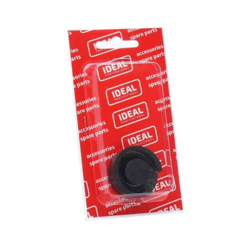 Końcówka podgrzewacza okrągła 16-21 Teknel / Ideal - CD1621R/1 - Ideal - 1
