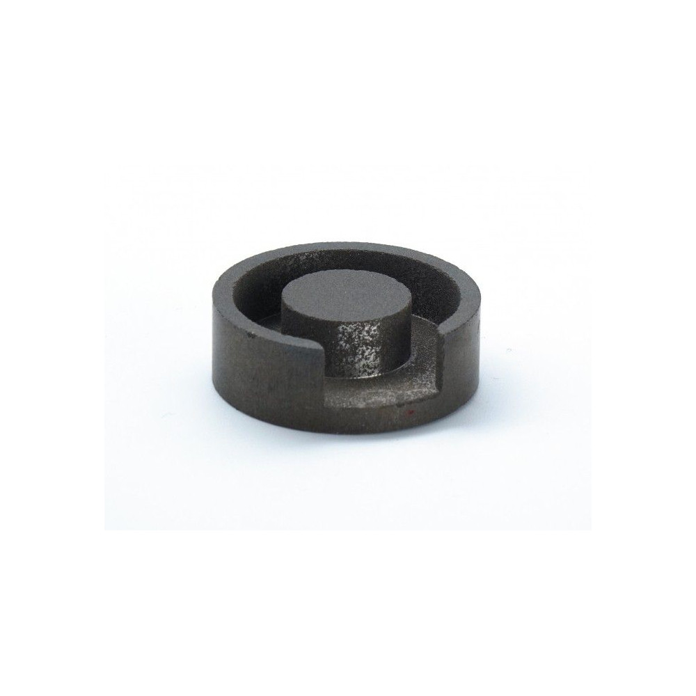 Końcówka podgrzewacza okrągła 16-21 Teknel / Ideal - CD1621R/1 - Ideal - 2