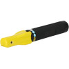 Uchwyt spawalniczy elektrodowy śrubowy ESAB Handy 400 - 0700006013 - ESAB - 1