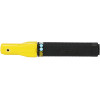 Uchwyt spawalniczy elektrodowy śrubowy ESAB Handy 400 - 0700006013 - ESAB - 2