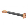 Końcówka podgrzewacza okrągła 40 mm Teknel / Ideal - IND8R40 - Ideal - 2