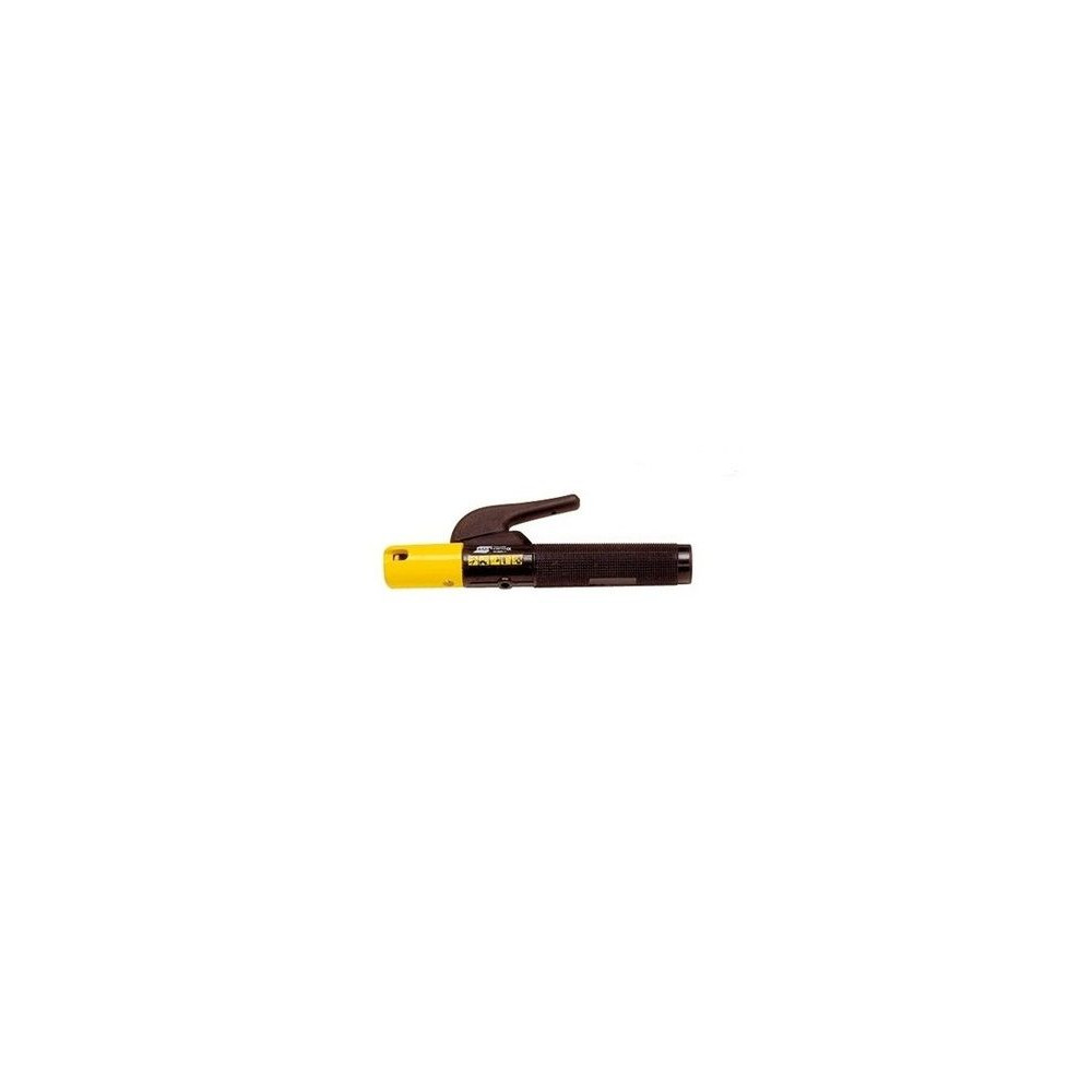 Uchwyt spawalniczy elektrodowy ESAB Prima 200 - 0700006006 - ESAB - 1