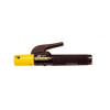 Uchwyt spawalniczy elektrodowy ESAB Prima 200 - 0700006006 - ESAB - 1