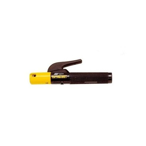 Uchwyt spawalniczy elektrodowy ESAB Prima 300 - 0700006007 - ESAB - 1