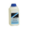 Koncentrat płynu chłodniczego Almatin C11 Spezial / 1,5 l - 006229 - Almatin - 1