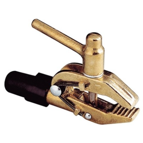 Zacisk masowy śrubowy ESAB EG 600 A - 0160288001 - ESAB - 1