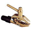 Zacisk masowy śrubowy ESAB EG 600 A - 0160288001 - ESAB - 1