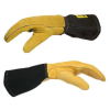 Rękawice spawalnicze profilowane ESAB Curved MIG Glove - 0700005040 - ESAB - 2